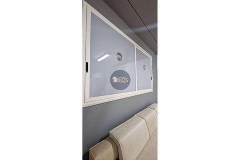 Parkeringsplads i Monopoli, Bari, Monopoli - € 48.000 | Ref: 105 - foto 19