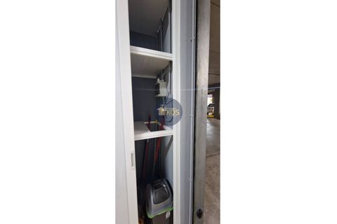 Parkeringsplads i Monopoli, Bari, Monopoli - € 48.000 | Ref: 105 - foto 20