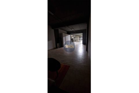 Parkeringsplads i Monopoli, Bari, Monopoli - € 48.000 | Ref: 105 - foto 21