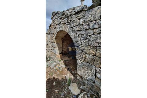 Landejendom i Alberobello, Bari, Alberobello - € 86.000 | Ref: 0075 - foto 8