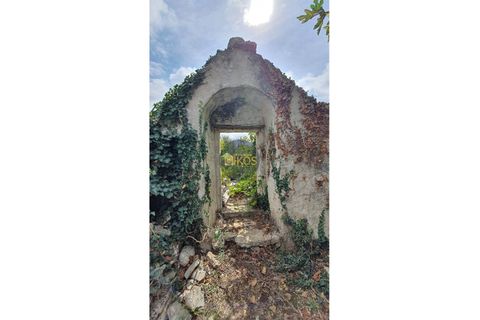 Landejendom i Alberobello, Bari, Alberobello - € 86.000 | Ref: 0075 - foto 14
