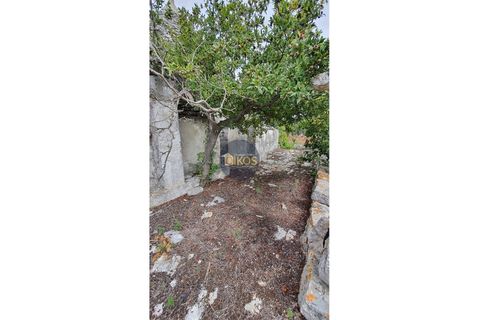 Landejendom i Alberobello, Bari, Alberobello - € 86.000 | Ref: 0075 - foto 18