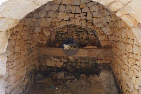 Landejendom i Alberobello, Bari, Alberobello - € 86.000 | Ref: 0075 - foto 34