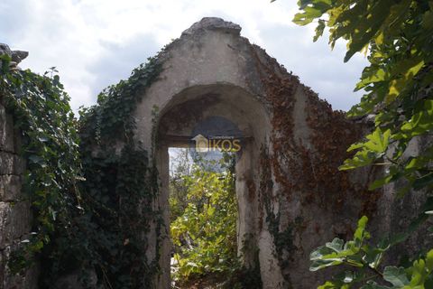 Landejendom i Alberobello, Bari, Alberobello - € 86.000 | Ref: 0075 - foto 35