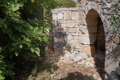Landejendom i Alberobello, Bari, Alberobello - € 86.000 | Ref: 0075 - foto 38