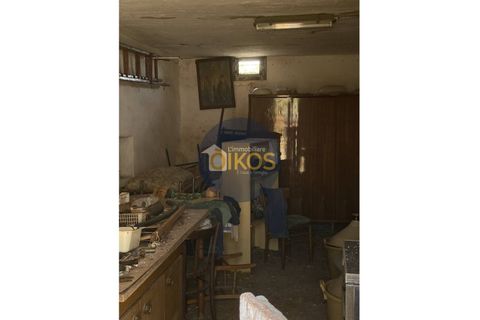 Terra a Polignano a Mare, Bari, Polignano a Mare - € 135.000 | Ref: 131 - foto 40