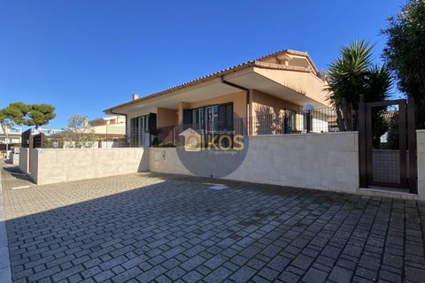 Rækkehus i Monopoli, Bari, Monopoli - € 635.000 | Ref: 135 - foto 2