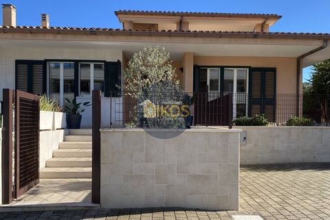 Rækkehus i Monopoli, Bari, Monopoli - € 635.000 | Ref: 135 - foto 3