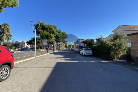 Rækkehus i Monopoli, Bari, Monopoli - € 635.000 | Ref: 135 - foto 4