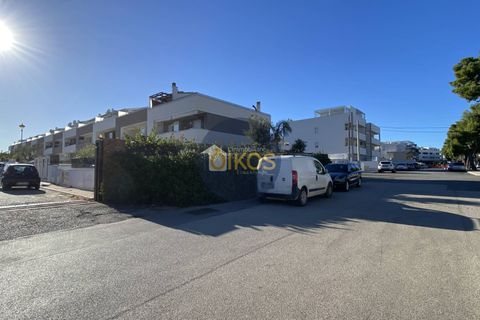 Rækkehus i Monopoli, Bari, Monopoli - € 635.000 | Ref: 135 - foto 5
