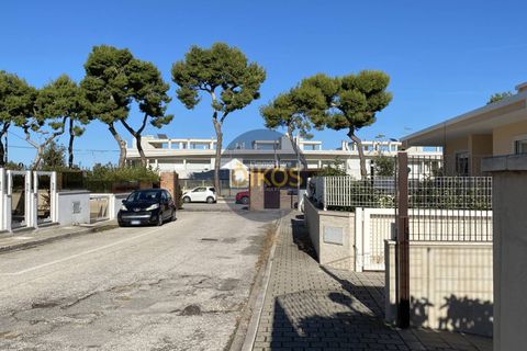 Rækkehus i Monopoli, Bari, Monopoli - € 635.000 | Ref: 135 - foto 6