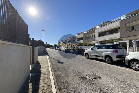 Rækkehus i Monopoli, Bari, Monopoli - € 635.000 | Ref: 135 - foto 7
