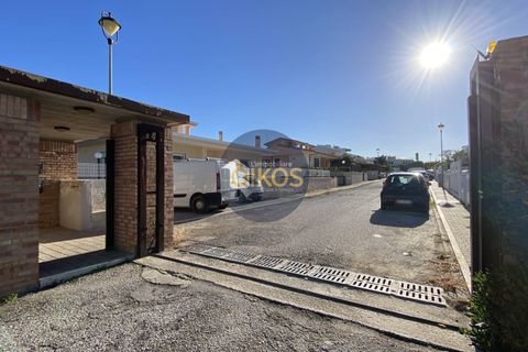 Rækkehus i Monopoli, Bari, Monopoli - € 635.000 | Ref: 135 - foto 8