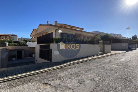 Rækkehus i Monopoli, Bari, Monopoli - € 635.000 | Ref: 135 - foto 9