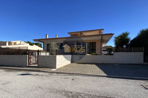 Rækkehus i Monopoli, Bari, Monopoli - € 635.000 | Ref: 135 - foto 10