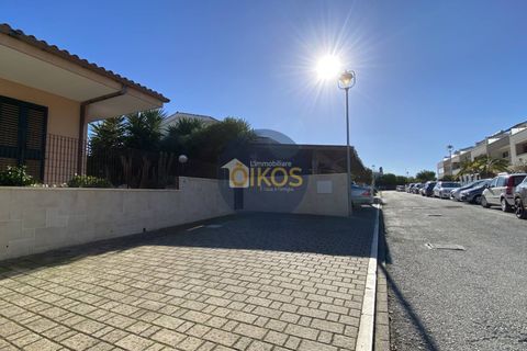 Rækkehus i Monopoli, Bari, Monopoli - € 635.000 | Ref: 135 - foto 11