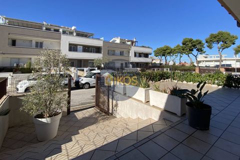 Rækkehus i Monopoli, Bari, Monopoli - € 635.000 | Ref: 135 - foto 12