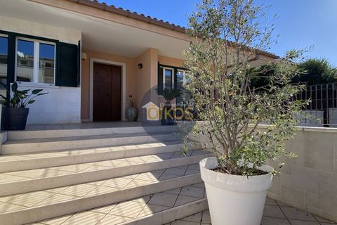 Rækkehus i Monopoli, Bari, Monopoli - € 635.000 | Ref: 135 - foto 13