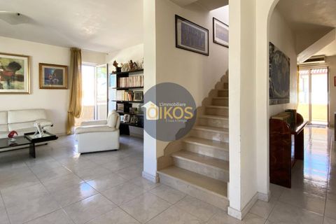 Rækkehus i Monopoli, Bari, Monopoli - € 635.000 | Ref: 135 - foto 14