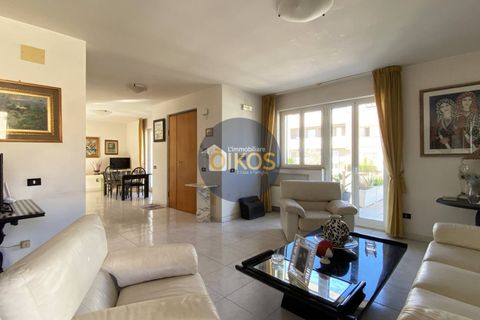 Rækkehus i Monopoli, Bari, Monopoli - € 635.000 | Ref: 135 - foto 15
