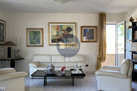 Rækkehus i Monopoli, Bari, Monopoli - € 635.000 | Ref: 135 - foto 16