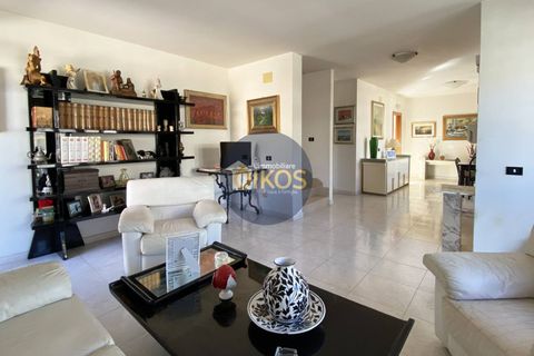 Rækkehus i Monopoli, Bari, Monopoli - € 635.000 | Ref: 135 - foto 17
