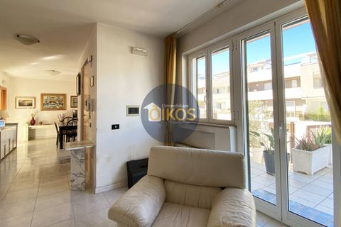Rækkehus i Monopoli, Bari, Monopoli - € 635.000 | Ref: 135 - foto 18