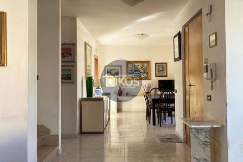 Rækkehus i Monopoli, Bari, Monopoli - € 635.000 | Ref: 135 - foto 19
