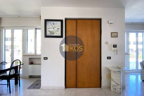Rækkehus i Monopoli, Bari, Monopoli - € 635.000 | Ref: 135 - foto 20