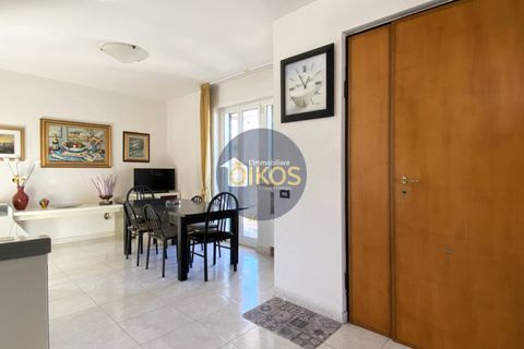 Rækkehus i Monopoli, Bari, Monopoli - € 635.000 | Ref: 135 - foto 21