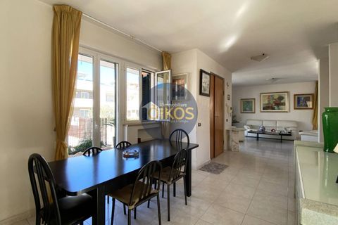 Rækkehus i Monopoli, Bari, Monopoli - € 635.000 | Ref: 135 - foto 22