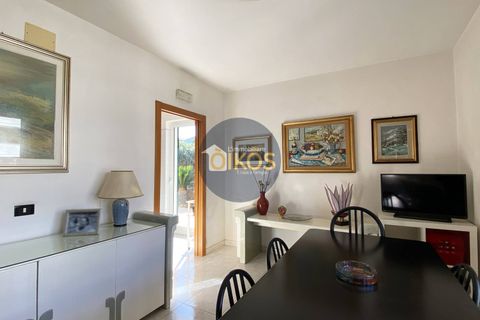 Rækkehus i Monopoli, Bari, Monopoli - € 635.000 | Ref: 135 - foto 23