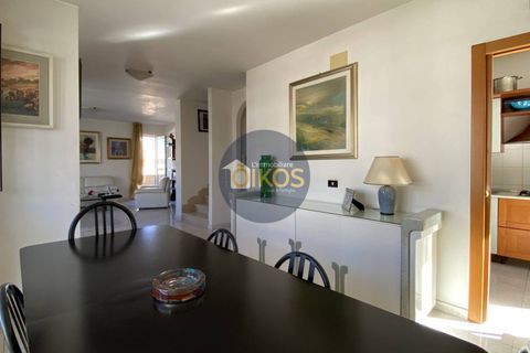 Rækkehus i Monopoli, Bari, Monopoli - € 635.000 | Ref: 135 - foto 24