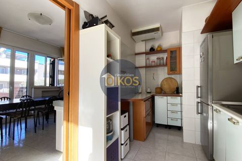 Rækkehus i Monopoli, Bari, Monopoli - € 635.000 | Ref: 135 - foto 25