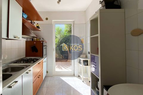 Rækkehus i Monopoli, Bari, Monopoli - € 635.000 | Ref: 135 - foto 26
