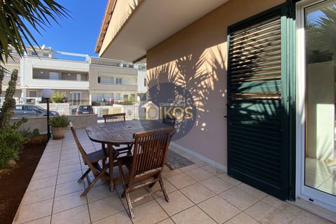 Rækkehus i Monopoli, Bari, Monopoli - € 635.000 | Ref: 135 - foto 27