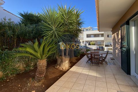 Rækkehus i Monopoli, Bari, Monopoli - € 635.000 | Ref: 135 - foto 28