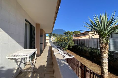 Rækkehus i Monopoli, Bari, Monopoli - € 635.000 | Ref: 135 - foto 29