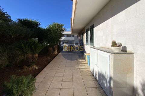Rækkehus i Monopoli, Bari, Monopoli - € 635.000 | Ref: 135 - foto 30
