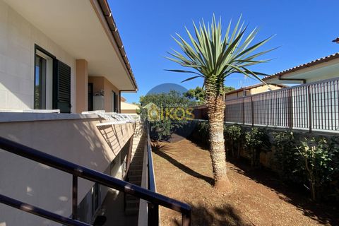 Rækkehus i Monopoli, Bari, Monopoli - € 635.000 | Ref: 135 - foto 31