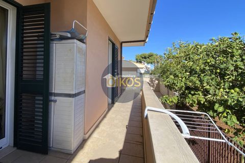 Rækkehus i Monopoli, Bari, Monopoli - € 635.000 | Ref: 135 - foto 32
