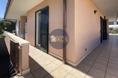 Rækkehus i Monopoli, Bari, Monopoli - € 635.000 | Ref: 135 - foto 33