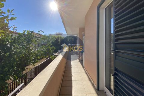 Rækkehus i Monopoli, Bari, Monopoli - € 635.000 | Ref: 135 - foto 34