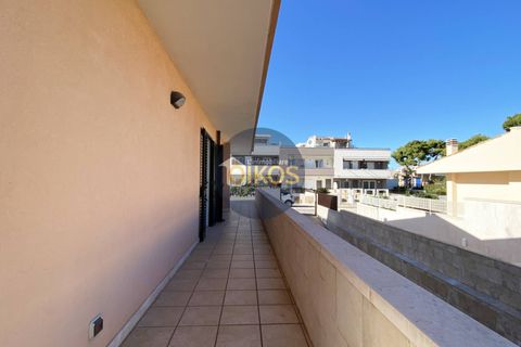 Rækkehus i Monopoli, Bari, Monopoli - € 635.000 | Ref: 135 - foto 35