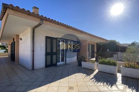 Rækkehus i Monopoli, Bari, Monopoli - € 635.000 | Ref: 135 - foto 36