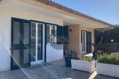 Rækkehus i Monopoli, Bari, Monopoli - € 635.000 | Ref: 135 - foto 37