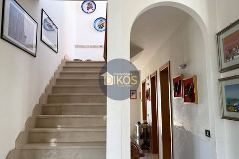 Rækkehus i Monopoli, Bari, Monopoli - € 635.000 | Ref: 135 - foto 38
