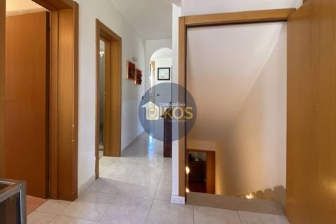 Rækkehus i Monopoli, Bari, Monopoli - € 635.000 | Ref: 135 - foto 39