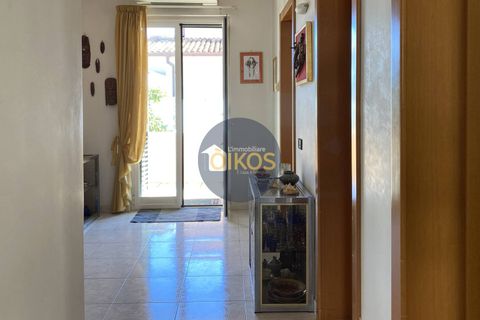 Rækkehus i Monopoli, Bari, Monopoli - € 635.000 | Ref: 135 - foto 40