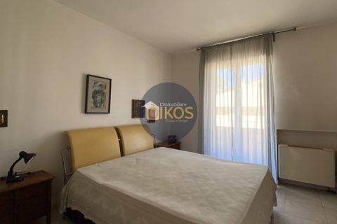 Rækkehus i Monopoli, Bari, Monopoli - € 635.000 | Ref: 135 - foto 41